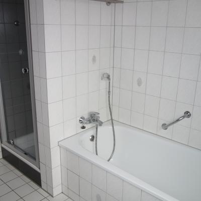Dsc00030